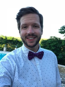 image_544495768119989